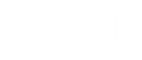 FG Finder